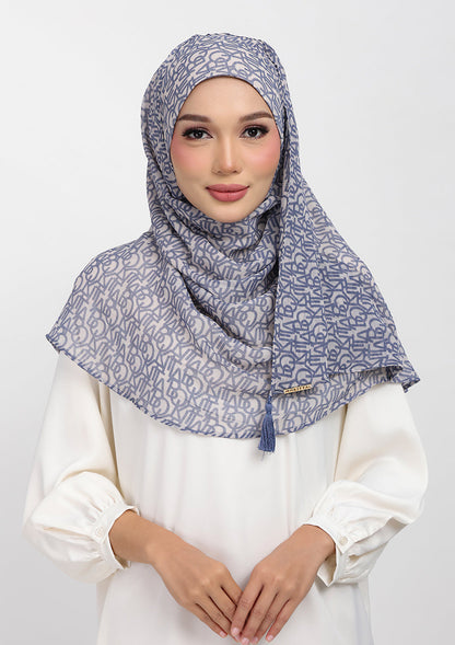 #style_voila-maxi-plus