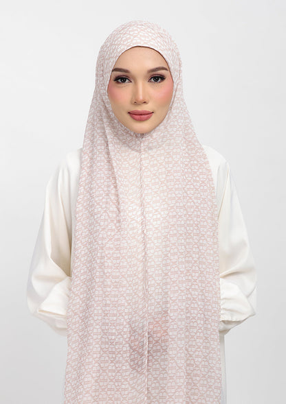 #style_freestyle-straight-inner