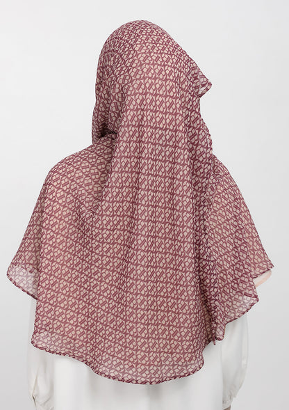 #style_voila-maxi-plus
