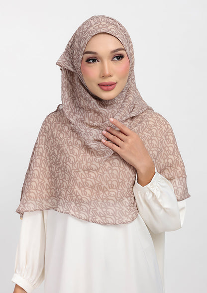 #style_voila-maxi-plus