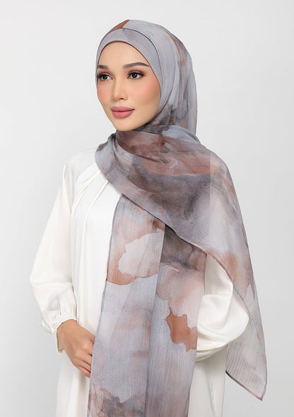 #style_freestyle-straight-inner