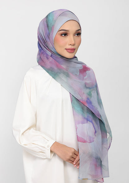#style_freestyle-straight-inner