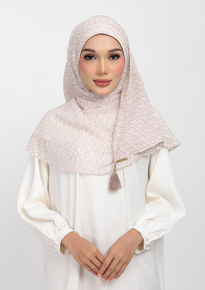 #style_chic