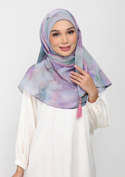#style_chic