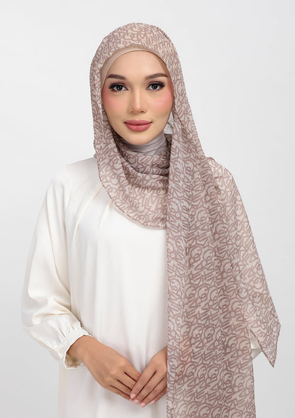#style_loose-cap-shawl