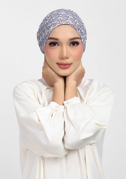 #style_freestyle-crossed-inner