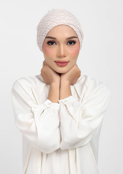 #style_freestyle-crossed-inner