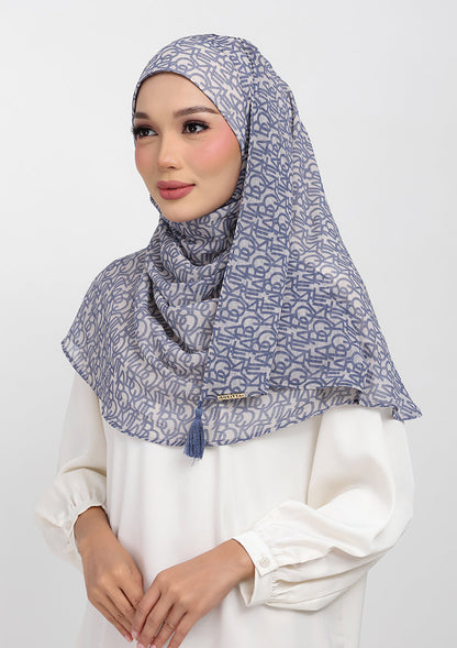 #style_chic