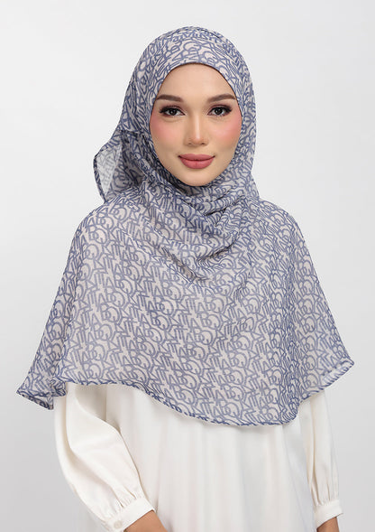 #style_voila-maxi-plus