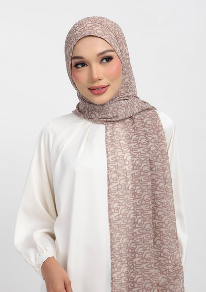 #style_freestyle-straight-inner