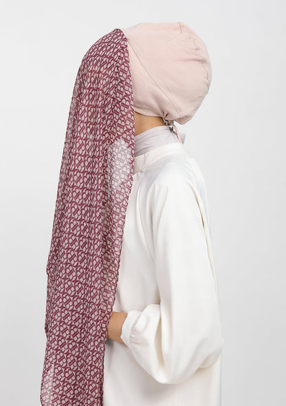 #style_loose-cap-shawl