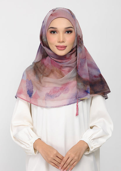 #style_chic