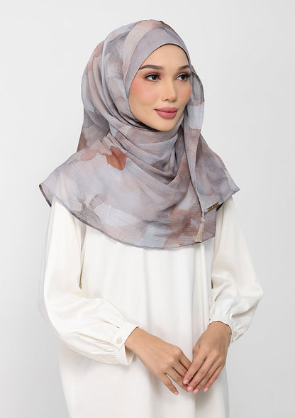 #style_chic