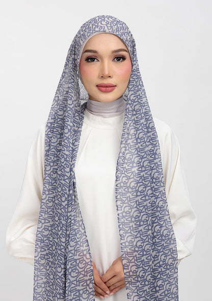 #style_loose-cap-shawl