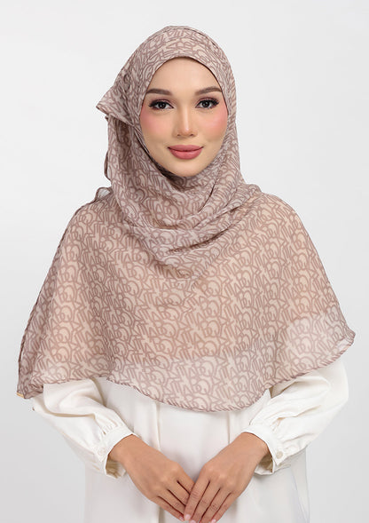 #style_voila-maxi-plus