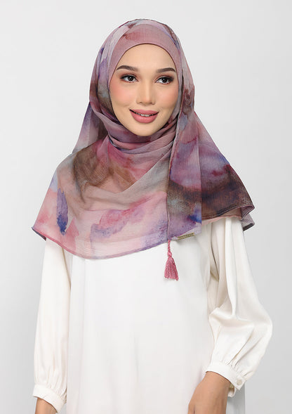 #style_chic