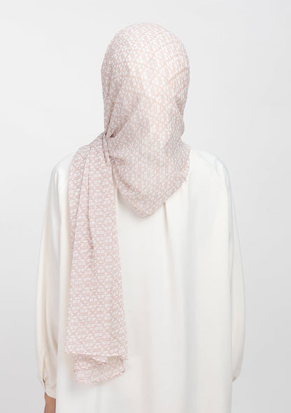 #style_freestyle-crossed-inner