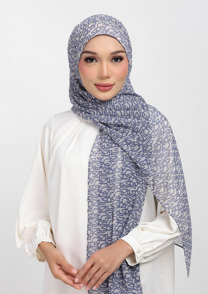 #style_freestyle-straight-inner