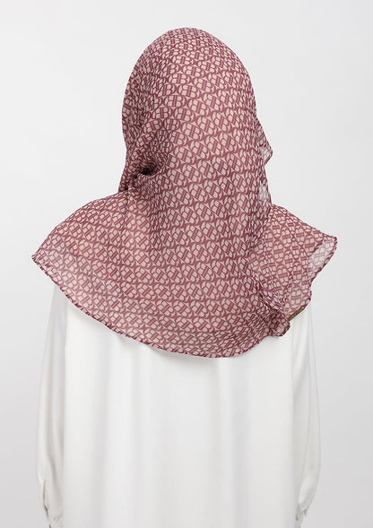 #style_voila-maxi