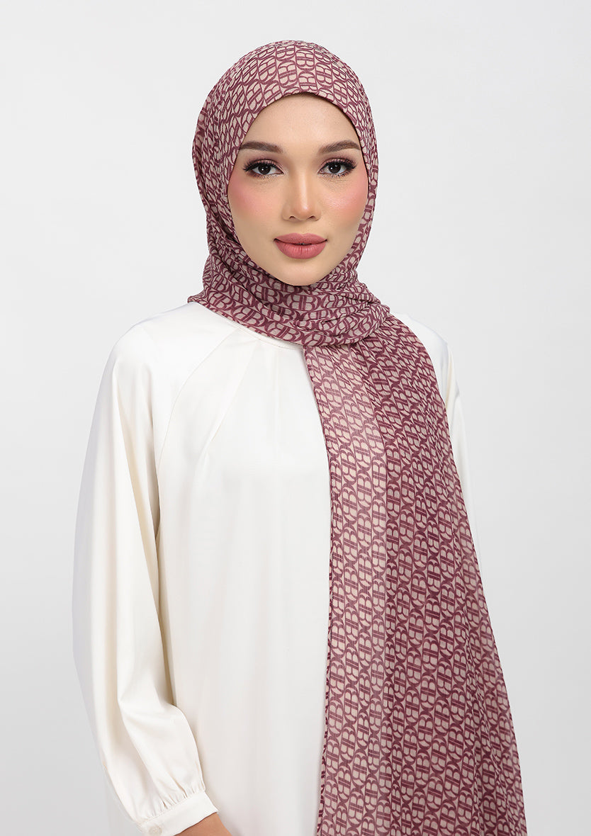#style_freestyle-straight-inner
