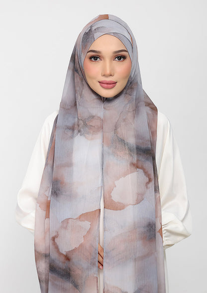 #style_freestyle-crossed-inner