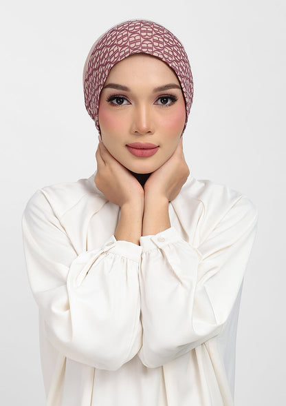 #style_freestyle-straight-inner