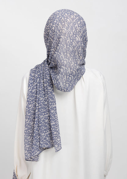 #style_freestyle-crossed-inner