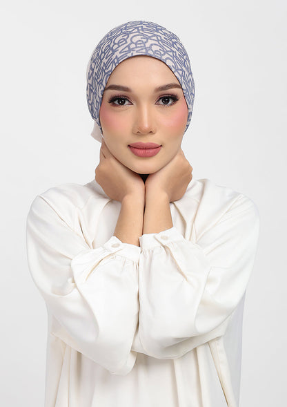 #style_freestyle-straight-inner
