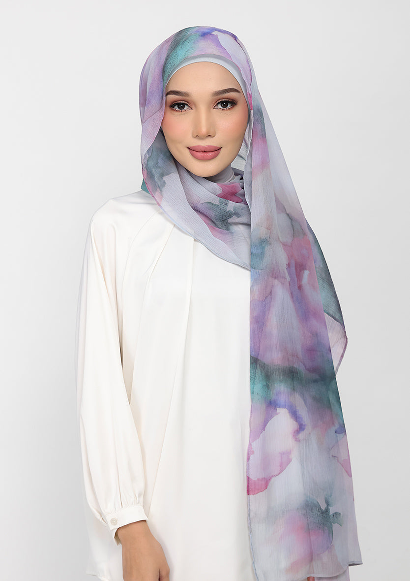#style_loose-cap-shawl