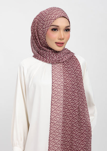 #style_freestyle-straight-inner