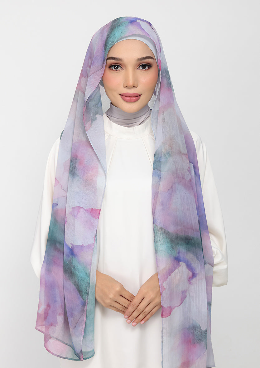#style_loose-cap-shawl