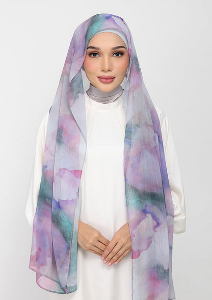 #style_loose-cap-shawl