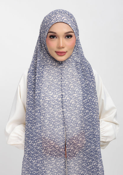 #style_freestyle-straight-inner