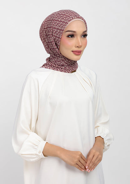#style_carre