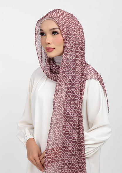 #style_loose-cap-shawl