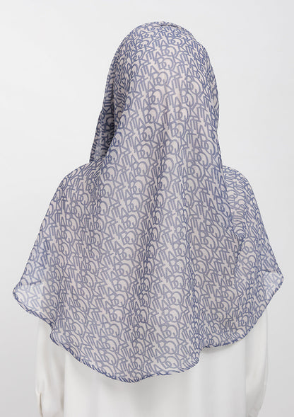 #style_chic-maxi