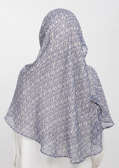 #style_voila-maxi-plus
