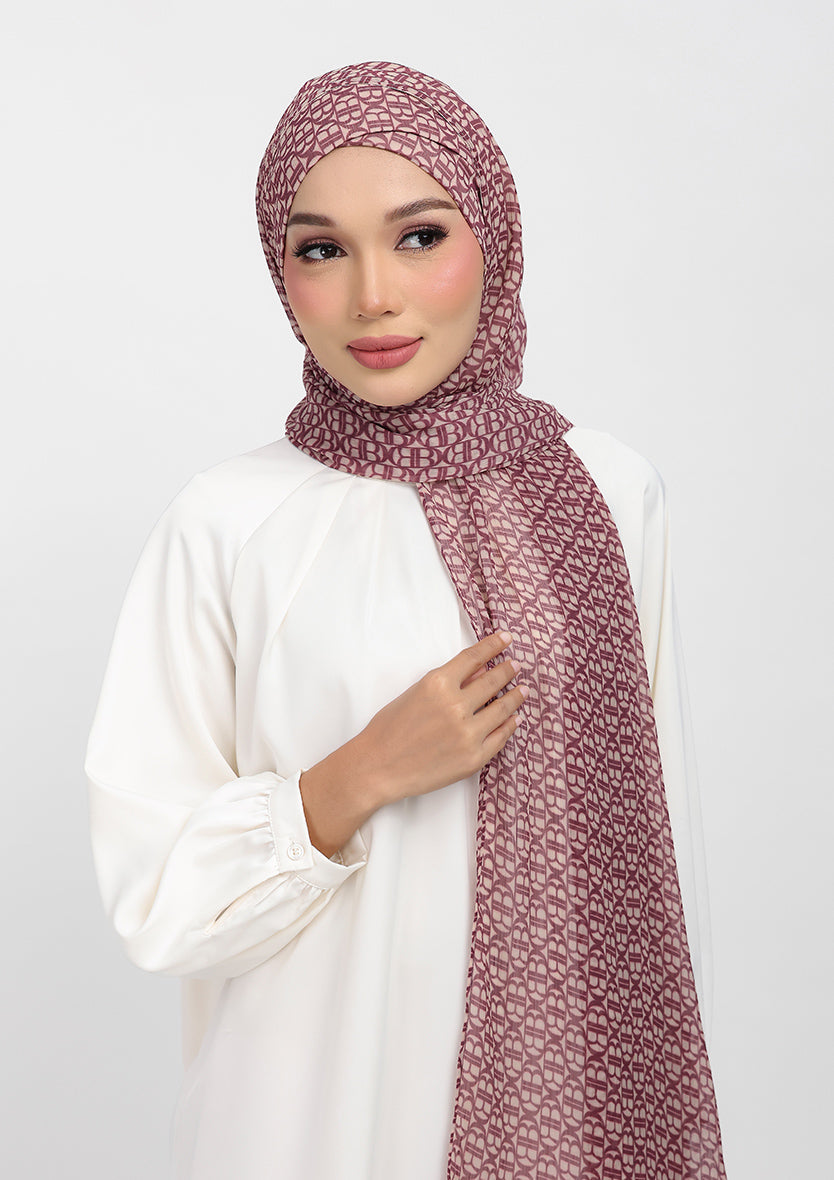 #style_freestyle-crossed-inner
