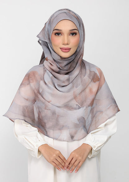 #style_voila-maxi-plus