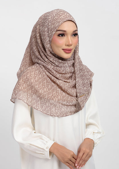#style_chic