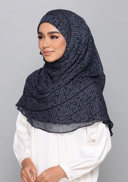 #style_voila-maxi-plus