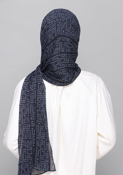 #style_freestyle-straight-inner