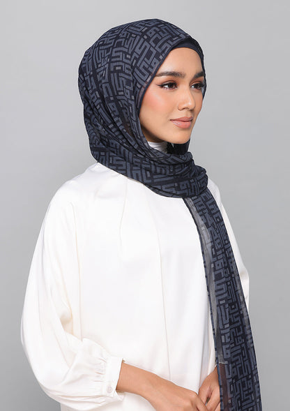 #style_loose-cap-shawl