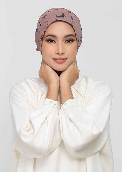 #style_freestyle-straight-inner