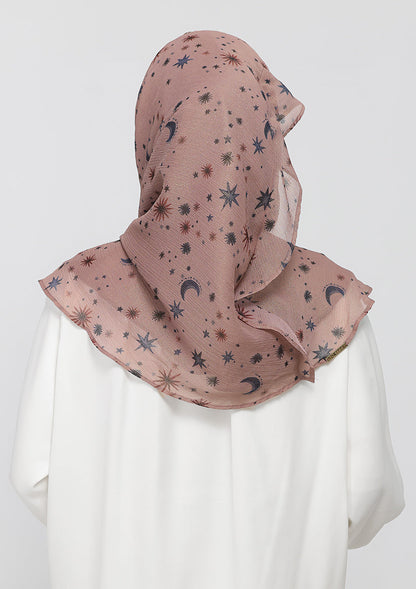 #style_voila-maxi