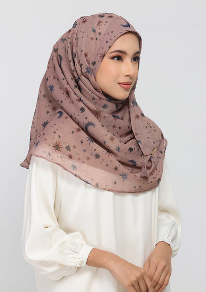 #style_chic