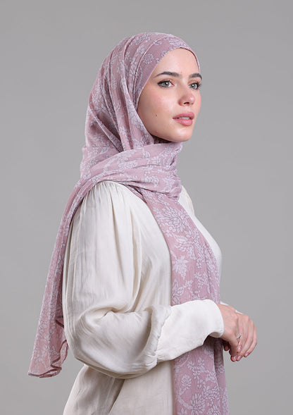 #style_freestyle-straight-inner