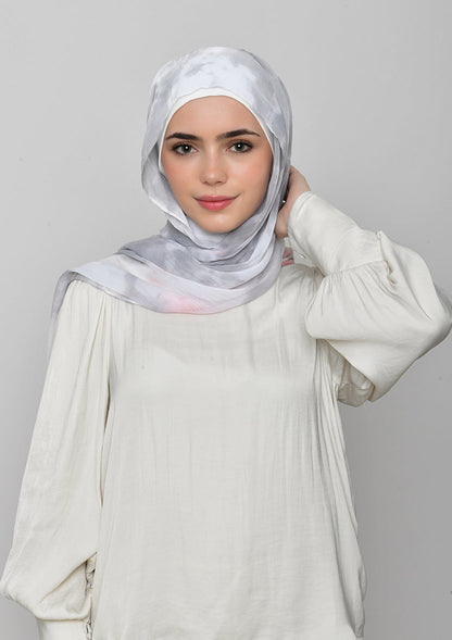 #style_loose-cap-shawl