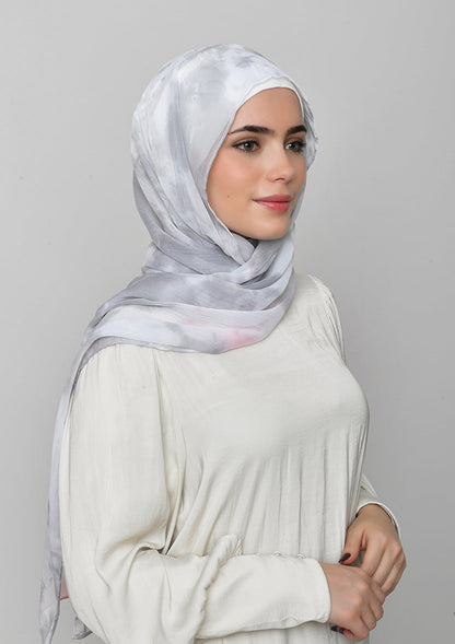#style_loose-cap-shawl
