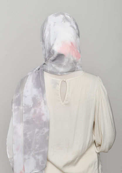 #style_freestyle-straight-inner